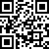 https://khabaronline.ir/x4W77