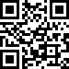 https://khabaronline.ir/x5f4V
