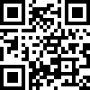 https://khabaronline.ir/xdn45