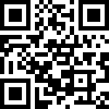 https://khabaronline.ir/xkJfb