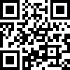 https://khabaronline.ir/x8Hdb
