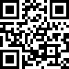 https://khabaronline.ir/xq494