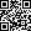 https://khabaronline.ir/xpNhW