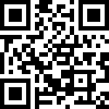 https://khabaronline.ir/xfFwR
