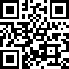 https://khabaronline.ir/xxx6