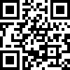 https://khabaronline.ir/xj4vL