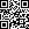 https://khabaronline.ir/x4wF7