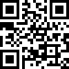 https://khabaronline.ir/xjcPY