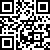 https://khabaronline.ir/xmVFV