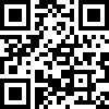 https://khabaronline.ir/x7TcL