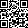 https://khabaronline.ir/x79NG