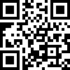 https://khabaronline.ir/xqwvR