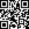 https://khabaronline.ir/x7jC7