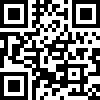 https://khabaronline.ir/x7tzD