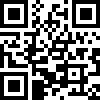 https://khabaronline.ir/xphTb