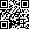 https://khabaronline.ir/x6Tzk