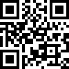 https://khabaronline.ir/x88Q7