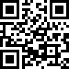https://khabaronline.ir/x67VL