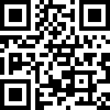 https://khabaronline.ir/xn8Nw