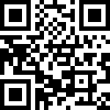 https://khabaronline.ir/xnyHf