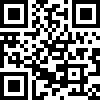 https://khabaronline.ir/x8b7b