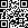https://khabaronline.ir/xqt5x