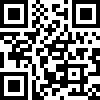 https://khabaronline.ir/x67tf
