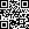 https://khabaronline.ir/xjrnZ