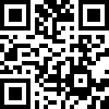 https://khabaronline.ir/x6p2M