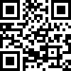 https://khabaronline.ir/x7f9v