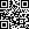 https://khabaronline.ir/x8kPT