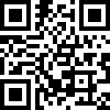 https://khabaronline.ir/xpvwT