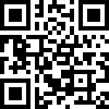 https://khabaronline.ir/xssh