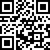 https://khabaronline.ir/xkvy7