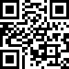https://khabaronline.ir/xf3m3
