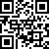 https://khabaronline.ir/xmV7c
