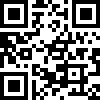 https://khabaronline.ir/x5TYL