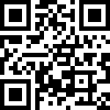 https://khabaronline.ir/xdJsL