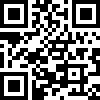 https://khabaronline.ir/xfbzX