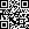 https://khabaronline.ir/x4Nxz