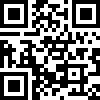 https://khabaronline.ir/xkbGG