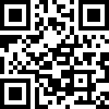 https://khabaronline.ir/x5KQz