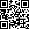 https://khabaronline.ir/xpcTC