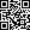 https://khabaronline.ir/x6nMM