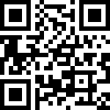 https://khabaronline.ir/x6CLf