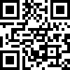 https://khabaronline.ir/xmXfW
