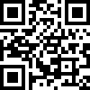 https://khabaronline.ir/xfLsX