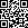 https://khabaronline.ir/x4T7F