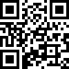 https://khabaronline.ir/x4fd8