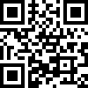 https://khabaronline.ir/xjrPD